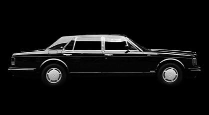 fleet-0003-free-img Fleet Image